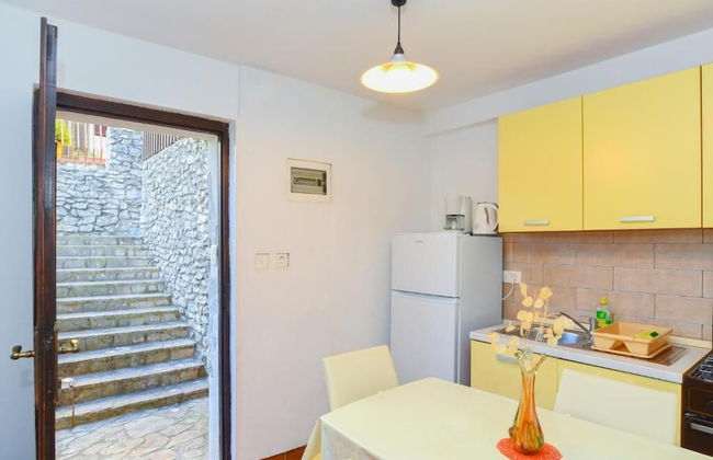 Apartment Adrijana 653 - Photo 40