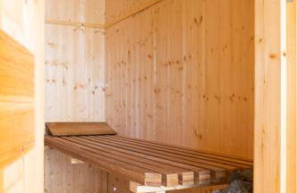 Stunning 4-Bedroom Country House with Hot Tub & Sauna near Loch Lomond - Foto 4