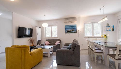 Vila Veronika 2 - Foto 5