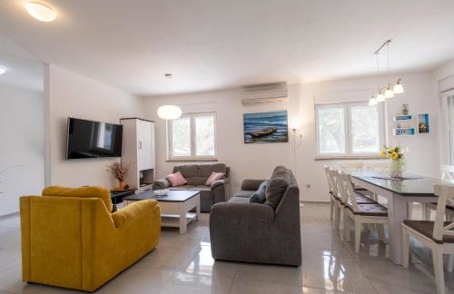 Vila Veronika 2 - Foto 5