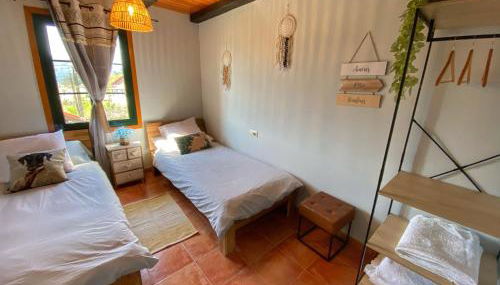 Casa Lagar de Arume - Foto 2