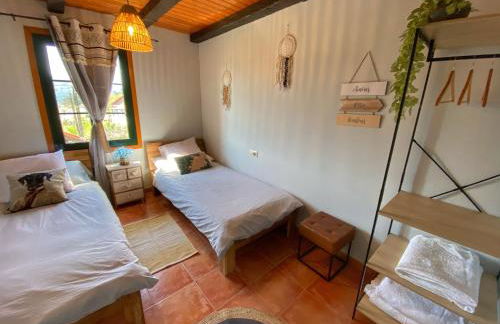 Casa Lagar de Arume - Foto 2