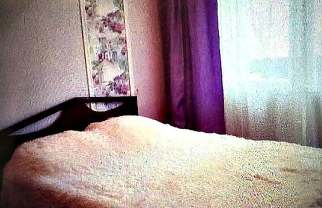 Apartment - Kakhovka 14 - Photo 6