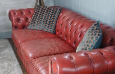 Garden View Apartment - Foto 14