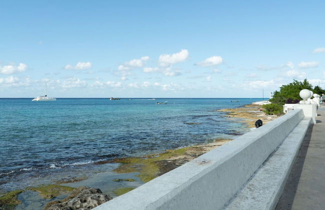 Cozumel Apartments - Foto 51