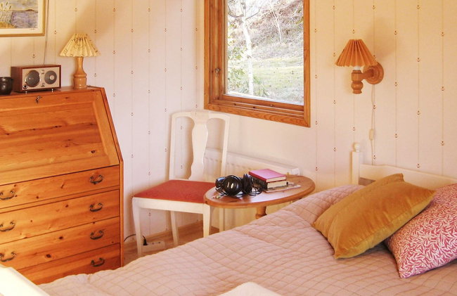 4 Star Holiday Home in Malmkoping - Foto 12