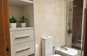 Apartamento Menina San Pedro - Foto 16