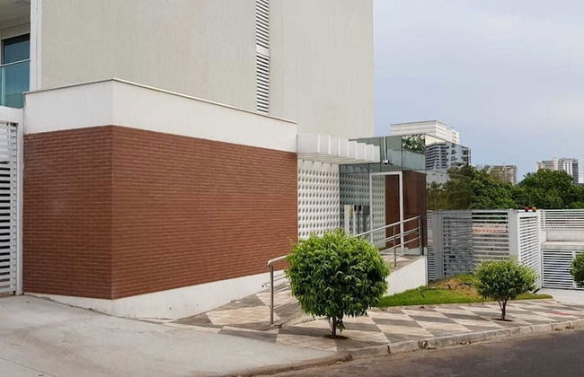 STARLIS HOME - Versátil - Foto 49