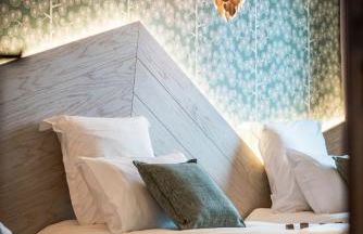 Chalet Skadi - Village Montana - Foto 43