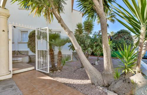 Villas Guzman - Margaret - Foto 37