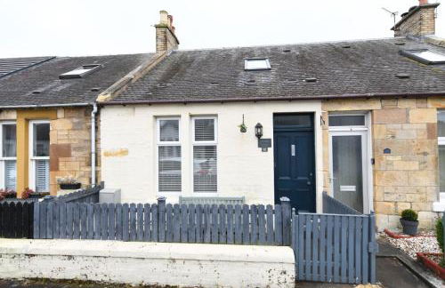 Hunter Links Cottage - Foto 27