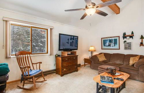 The Loony Bin - Foto 7