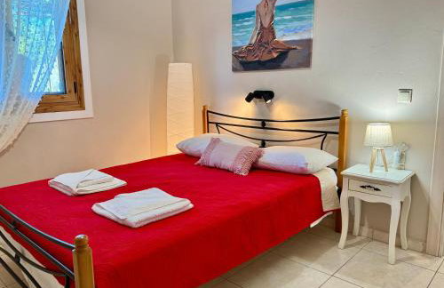 Stavros Apartments - Foto 44