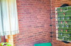 4-Bett-Zimmer, Nertha - Photo 11