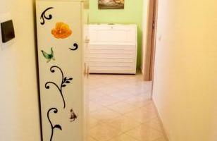 Luce Stellata - Foto 31