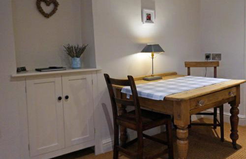 Brook Cottage Askrigg - Photo 5