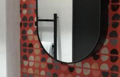 Trastevere Boutique Suite Rome with Gym and Steam Shower - Foto 36