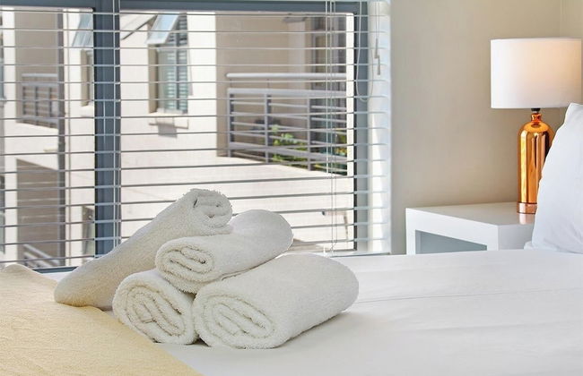 The Paragon 317 - Photo 19