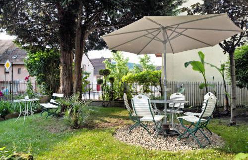 Bauernstüble Im Englerhof - Foto 28