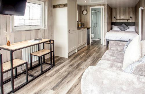 The Burrow - Uk3491 - Foto 4