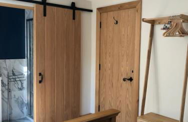 Little Grey Barn - Photo 26