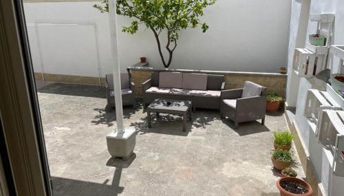 Dimora Vincenzo - Foto 3