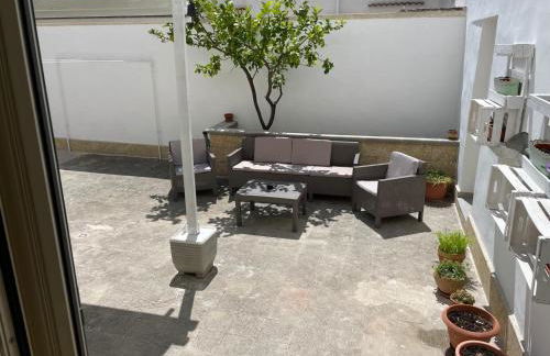 Dimora Vincenzo - Foto 3