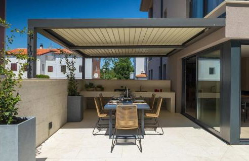 Villa Oliva 1 - Foto 31