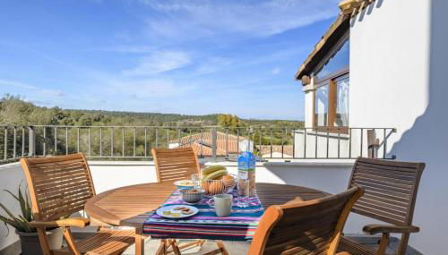 Naked House Sardinia - Foto 2