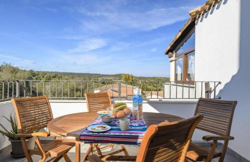 Naked House Sardinia - Foto 2