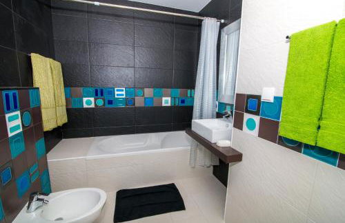 Villas Rocha - Foto 32