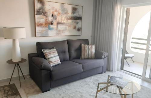 Apartamento Albufeira Prestige by Sunnyway - Foto 3