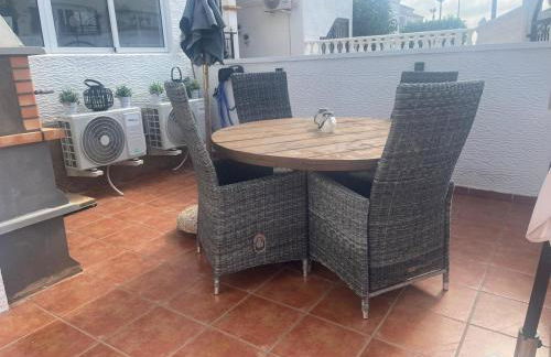 Casa Sol Vistabella Golf Resort - Foto 12