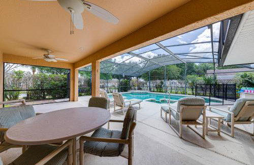 514 - Make Yourself at Home on our Private Pool Deck with Spa - Photo 45