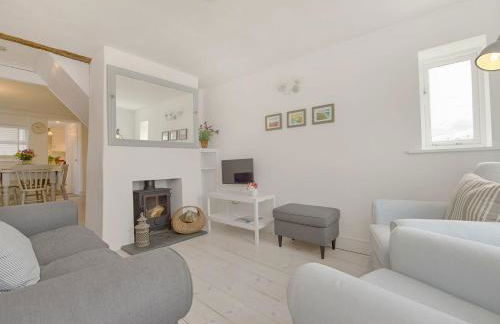 1 The Quay - Photo 3