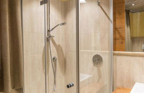 Agritur Casa Fabri - Foto 45