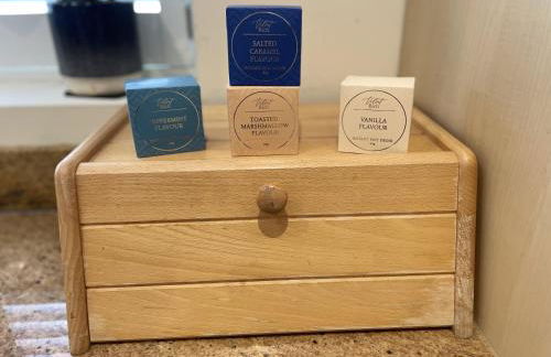 Priory Gardens – Birkdale - 2 bed - Foto 74