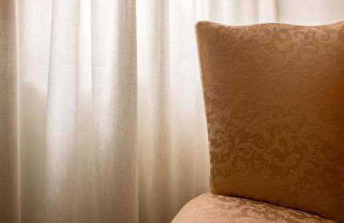 La casa dei nonni Checco e Corinna - Photo 5