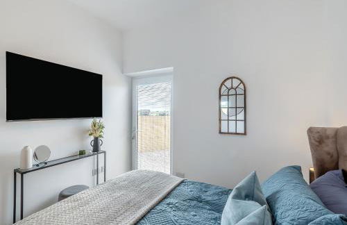 Trig View - Uk49915 - Foto 7