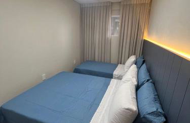 Apartamento 34 - Foto 13