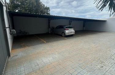 Seamaid residencial - Foto 20