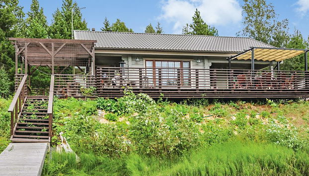 Ruuhikari - Foto 3, Inside other