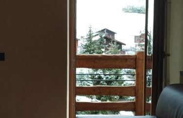 Apartment Ita - Foto 13