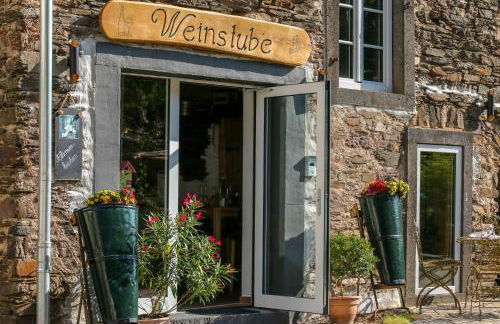 Ferienweingut Niessner - Foto 38