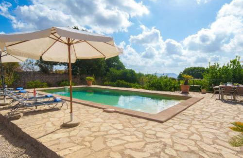 Holiday Home Sa Rota by Interhome - Foto 51