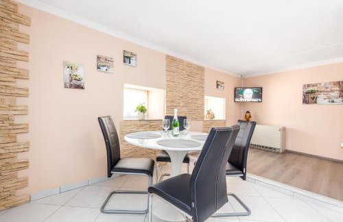 Villa Volcera - Photo 37