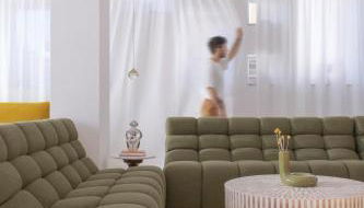 The Moss - Luxury Villa in Corralejo near the Beach - Photo 2