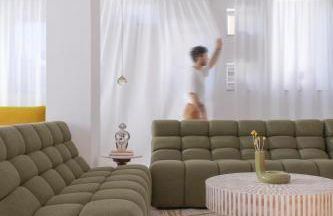 The Moss - Luxury Villa in Corralejo near the Beach - Photo 2