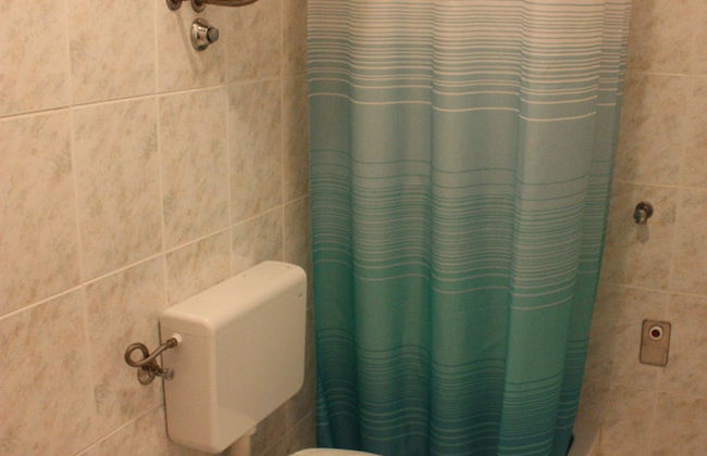 Apartments Golija - Photo 51