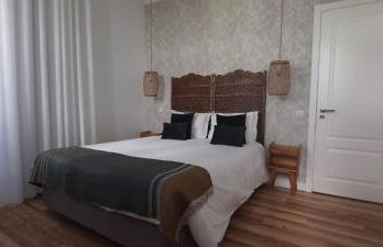 Casa da Açoteia - Bright City Center Apartment with a Private Outdoor Terrace - Foto 9